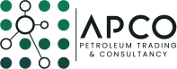 APCO